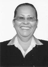 Foto de Veralucia Galvao Correia