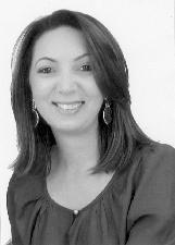 Foto de ANA MARIA ABRANTES SARMENTO