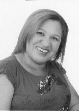 Foto de Helena Feliciano Abregos