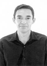 Foto de LEONIO FREITAS RIBEIRO