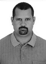 Foto de CARLOS EDUARDO FREITAS SIQUEIRA