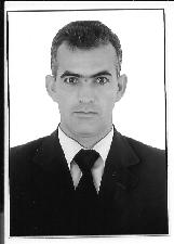 Foto de EURICO RODRIGUES DE OLIVEIRA FILHO