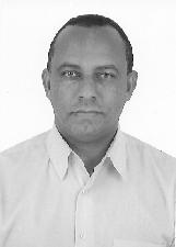 Foto de ISRAEL AGOSTINHO SANTIAGO JUNIOR