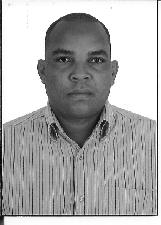 Foto de JOSE DO LIVRAMENTO DOS SANTOS