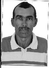 Foto de JOSE ROBERTO PEIXOTO DA SILVA