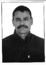 Foto de JOSÉ MARIO DE LIMA