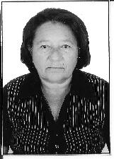 Foto de MARIA DA PAZ DOS SANTOS
