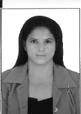 Foto de REGINA DOS SANTOS