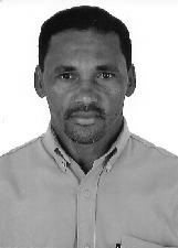 Foto de SEVERINO INACIO DA SILVA