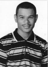 Foto de CARLOS ALEXANDRE DA SILVA