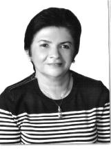 Foto de CÉLIA ALMEIDA GALINDO