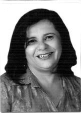 Foto de DJANIRA MARIA DO SOCORRO TENORIO BRITTO