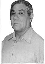 Foto de GENILDO BARBOSA DA SILVA