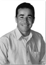 Foto de JOSE CARLOS MARQUES FERREIRA