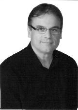 Foto de JOSE EDUINO DE BRITO CAVALCANTI