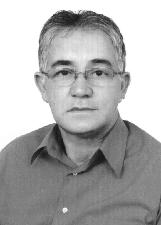 Foto de JOSÉ ANTONIO LEITE CAVALCANTI
