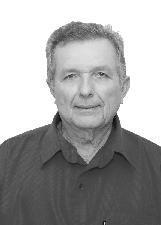 Foto de PEDRO FERREIRA DE SOUSA