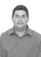 Foto de ADELSON LOPES DA SILVA
