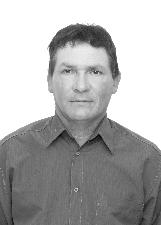 Foto de ARNALDO FRANCISCO DA SILVA