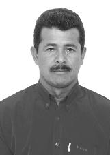 Foto de FERNANDO PEREIRA DA SILVA