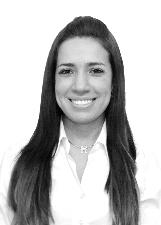 Foto de HEVELLY CAROLINA ARAUJO ARANDAS