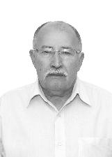 Foto de JOSE CLARINDO DE AQUINO