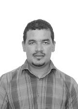 Foto de JOSE SIVONALDO DA SILVA