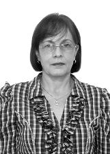 Foto de MARIA LEONIA CORREIA E SÁ