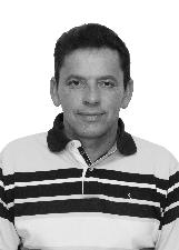 Foto de SEVERINO PEDRO DA SILVA