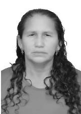 Foto de ANA LÚCIA FERREIRA MEDEIROS