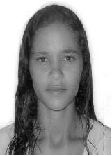 Foto de ANA PAULA MENDONÇA DE MELO