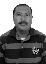 Foto de ANTONIO NOGUEIRA VERAS