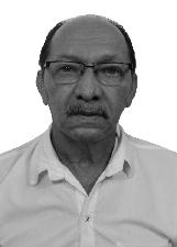 Foto de ANTONIO RODRIGUES PEREIRA