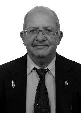 Foto de ANTÔNIO LINS DE OLIVEIRA FILHO