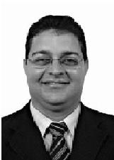 Foto de DANIEL CARNEIRO DE MELO