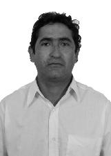 Foto de EDIEL VITORINO DA SILVA