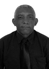 Foto de INALDO PEDRO DA SILVA