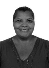 Foto de MARIA DE FATIMA DA SILVA