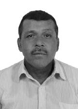 Foto de NELSON JOSÉ SALUSTIANO FILHO