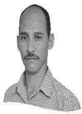 Foto de OZIEL FRANCISCO DE OLIVEIRA