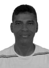 Foto de SALOMÃO DA SILVA FERREIRA