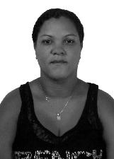 Foto de SHEILA FERREIRA DOS SANTOS