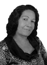 Foto de VILMA DE OLIVEIRA FERREIRA BARBOSA