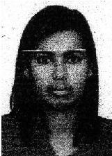 Foto de ANA PAULA CORREA DE MELO