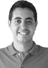 Foto de CARLOS ALBERTO SOARES GONÇALVES