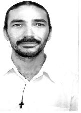 Foto de CLAUDENIER ALMEIDA DE ARAUJO