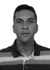 Foto de FRANCISCO CARNEIRO DE MOURA