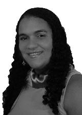 Foto de ISABELE CABRAL FONSECA