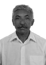 Foto de JOÃO VICENTE FERREIRA FILHO