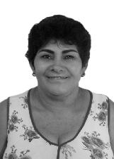 Foto de MARIA DO CARMO GALDINO DE FREITAS